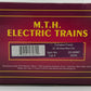 MTH 20-93067 Canadian Forest Boxcar #20254 LN/Box
