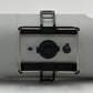 MTH 20-92012 O Gauge Domino Sugar Single Dome Tank Car #1791 LN/Box