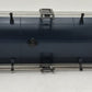 MTH 20-92012 O Gauge Domino Sugar Single Dome Tank Car #1791 LN/Box
