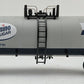 MTH 20-92012 O Gauge Domino Sugar Single Dome Tank Car #1791 LN/Box