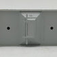 MTH 20-97424 O Gauge Hercules 3-Bay Centerflow Hopper #50503 LN