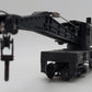 Lionel 6-6579 O Gauge New York Central 4-Wheel Crane Car #6579 EX/Box