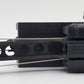 Lionel 6-6579 O Gauge New York Central 4-Wheel Crane Car #6579 EX/Box