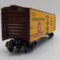 RMT 9619927B O Reefer A&P Foods #6192711 EX/Box