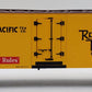 RMT 9619927B O Reefer A&P Foods #6192711 EX/Box
