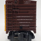 RMT 9619927B O Reefer A&P Foods #6192711 EX/Box