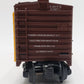 RMT 9619927B O Reefer A&P Foods #6192711 EX/Box
