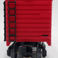 K-Line K7009 US Mail Operating Boxcar LN/Box