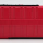 K-Line K7009 US Mail Operating Boxcar LN/Box