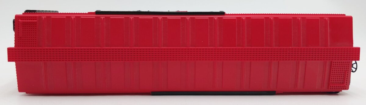 K-Line K7009 US Mail Operating Boxcar LN/Box