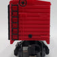 K-Line K7009 US Mail Operating Boxcar LN/Box