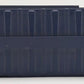 Weaver 3082 O Gauge State of Maine PS-1 40' Box Car #4344 (3-Rail) EX/Box