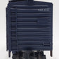 Weaver 3082 O Gauge State of Maine PS-1 40' Box Car #4344 (3-Rail) EX/Box