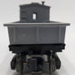 Lionel 6-6916 O Gauge New York Central Work Caboose EX/Box