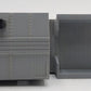 Lionel 6-6916 O Gauge New York Central Work Caboose EX/Box
