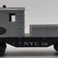 Lionel 6-6916 O Gauge New York Central Work Caboose EX/Box