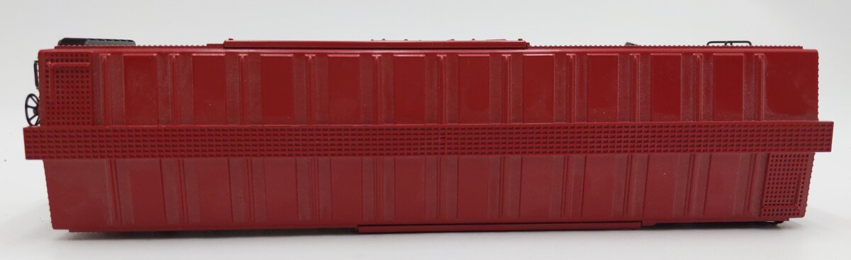K-Line 6-22677 O Gauge 2010 Netca Division B&M Boxcar LN/Box