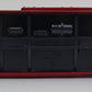 K-Line 6-22677 O Gauge 2010 Netca Division B&M Boxcar LN/Box
