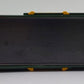 Lionel 6-9710 O Gauge Rutland Boxcar EX/Box
