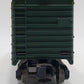 Lionel 6-9710 O Gauge Rutland Boxcar EX/Box