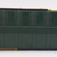 Lionel 6-9710 O Gauge Rutland Boxcar EX/Box