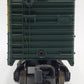 Lionel 6-9710 O Gauge Rutland Boxcar EX/Box