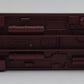 Lionel 6-16063 O Gauge Norfolk & Western "Max Meadows" Pullman Car #6063 EX/Box