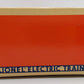 Lionel 6-16063 O Gauge Norfolk & Western "Max Meadows" Pullman Car #6063 EX/Box