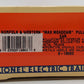 Lionel 6-16063 O Gauge Norfolk & Western "Max Meadows" Pullman Car #6063 EX/Box