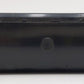 Lionel 6-16063 O Gauge Norfolk & Western "Max Meadows" Pullman Car #6063 EX/Box