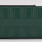 Williams 8401 O Gauge Maine Central Boxcar EX