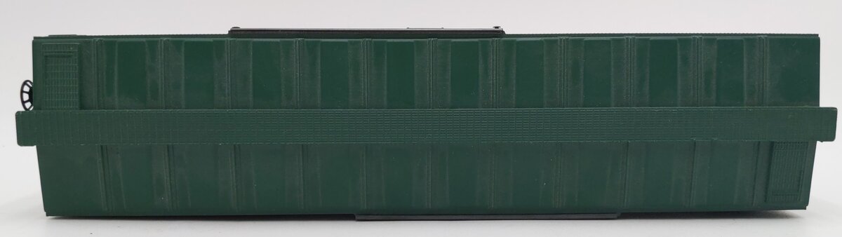 Williams 8401 O Gauge Maine Central Boxcar EX