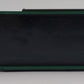Williams 8401 O Gauge Maine Central Boxcar EX