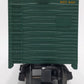 Williams 8401 O Gauge Maine Central Boxcar EX