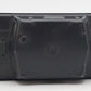 Lionel 6-9162 O Gauge Pennsylvania N5C Caboose EX/Box