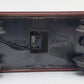 Lionel 6-9162 O Gauge Pennsylvania N5C Caboose EX/Box