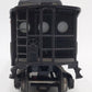 Lionel 6-9181 O Gauge Boston and Maine N5C Porthole Caboose EX/Box