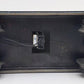 Lionel 6-9181 O Gauge Boston and Maine N5C Porthole Caboose EX/Box