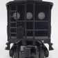 Lionel 6-9181 O Gauge Boston and Maine N5C Porthole Caboose EX/Box