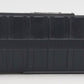 K-Line K-25-7513 O Erie Lackawanna Boxcar #7513 EX/Box