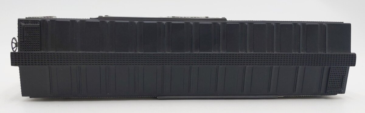 K-Line K-25-7513 O Erie Lackawanna Boxcar #7513 EX/Box