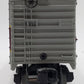 K-Line K-25-7513 O Erie Lackawanna Boxcar #7513 EX/Box