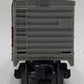 K-Line K-25-7513 O Erie Lackawanna Boxcar #7513 EX/Box