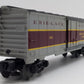 K-Line K-25-7513 O Erie Lackawanna Boxcar #7513 EX/Box
