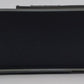 K-Line K-25-7513 O Erie Lackawanna Boxcar #7513 EX/Box