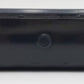 Lionel 6-16061 O Gauge Norfolk & Western "Plum Run" Baggage Car EX/Box