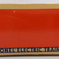 Lionel 6-16061 O Gauge Norfolk & Western "Plum Run" Baggage Car EX/Box