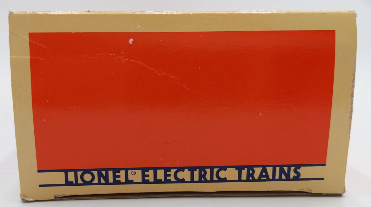 Lionel 6-16061 O Gauge Norfolk & Western 