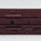 Lionel 6-16061 O Gauge Norfolk & Western "Plum Run" Baggage Car EX/Box