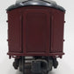 Lionel 6-16061 O Gauge Norfolk & Western "Plum Run" Baggage Car EX/Box